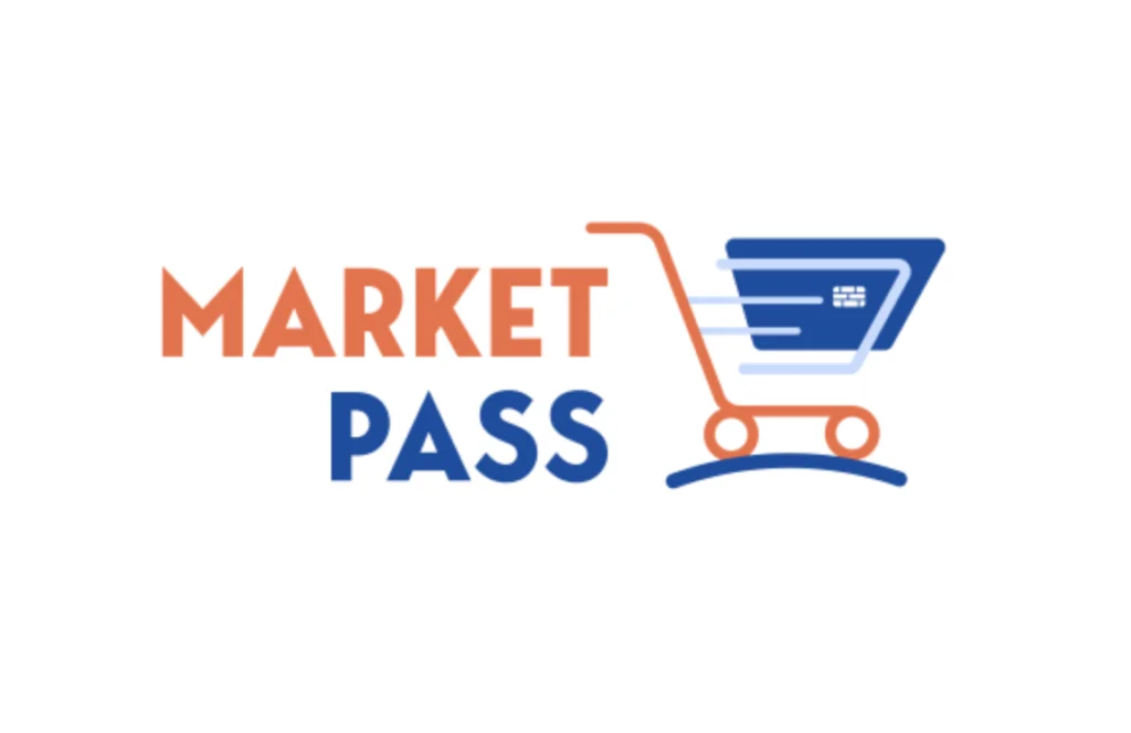 Market Pass – προθεσμία μέχρι τις 15/3/2023 για υποβολή αίτησης