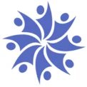 Chania Digital Support